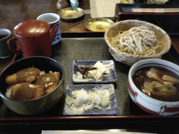 e6736078.jpg