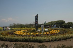 170503_02