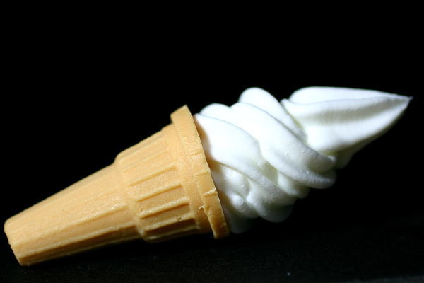 fe5dc78d.jpg