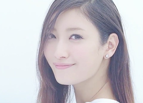 菜々緒3
