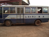 ����ܥ����ʎގ�