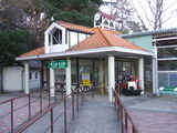20111223-10