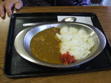 20111223-06