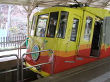 20111223-02