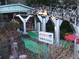 20111223-11