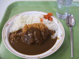 20111113-05