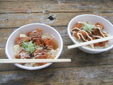 20111120-08