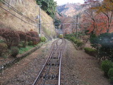 20111223-03