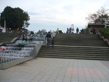 20111113-01