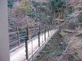 20111223-09