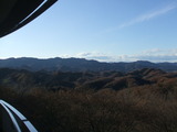 20111218-03