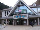 20111223-01
