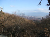 20111223-07