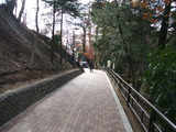 20111223-04