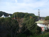 20111113-10