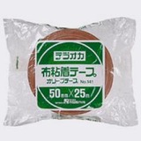 5aee2bb0.jpg