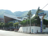DSCF4089