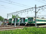 DSCF0127