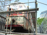 DSCF4472