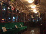 DSCF5942