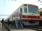 DSCF0138