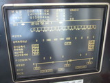 DSCF0131