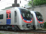 DSCF4179