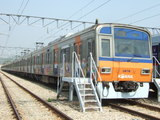 DSCF4374