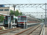 DSCF0136