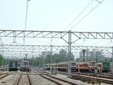 DSCF0128