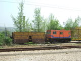 DSCF4382