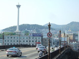 DSCF4099