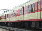 DSCF0139