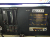 DSCF4378