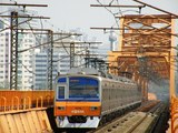 ���� 052
