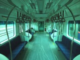 DSCF4191