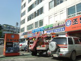 DSCF4090