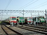DSCF0175
