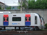 DSCF4155