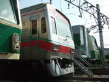 DSCF0173