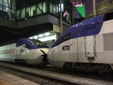DSCF6711