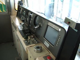 DSCF0129