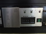 DSCF4377