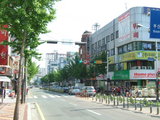 DSCF4092