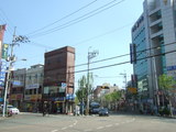 DSCF4095