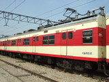 DSCF0146