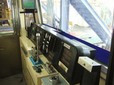 DSCF4376