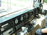 DSCF0171