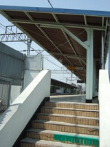 DSCF0123