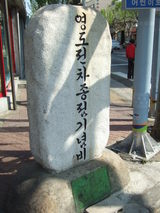 DSCF4097